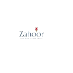 client logo 17