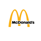 client logo 7
